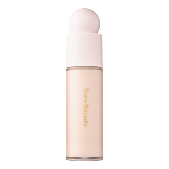 Liquid Touch - Weightless Foundation, RARE BEAUTY